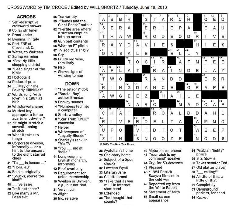 Ocean Ring Crossword Clue Ocean Ring Crossword Clue