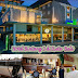 Hotel Bintang 3 di Kuta Bali