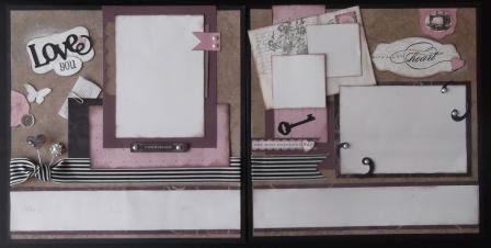 layout 1 layout 1