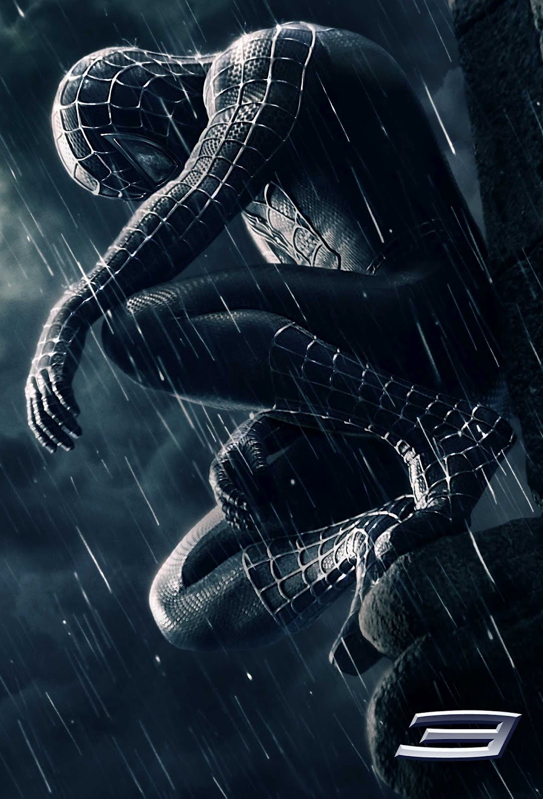 Spider-Man 3 movie download hd