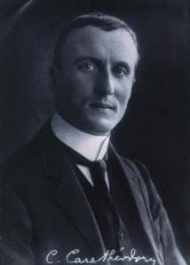 ΚΩΝΣΤΑΝΤΙΝΟΣ ΚΑΡΑΘΕΟΔΩΡΗ 1873-1950 6 small kar1