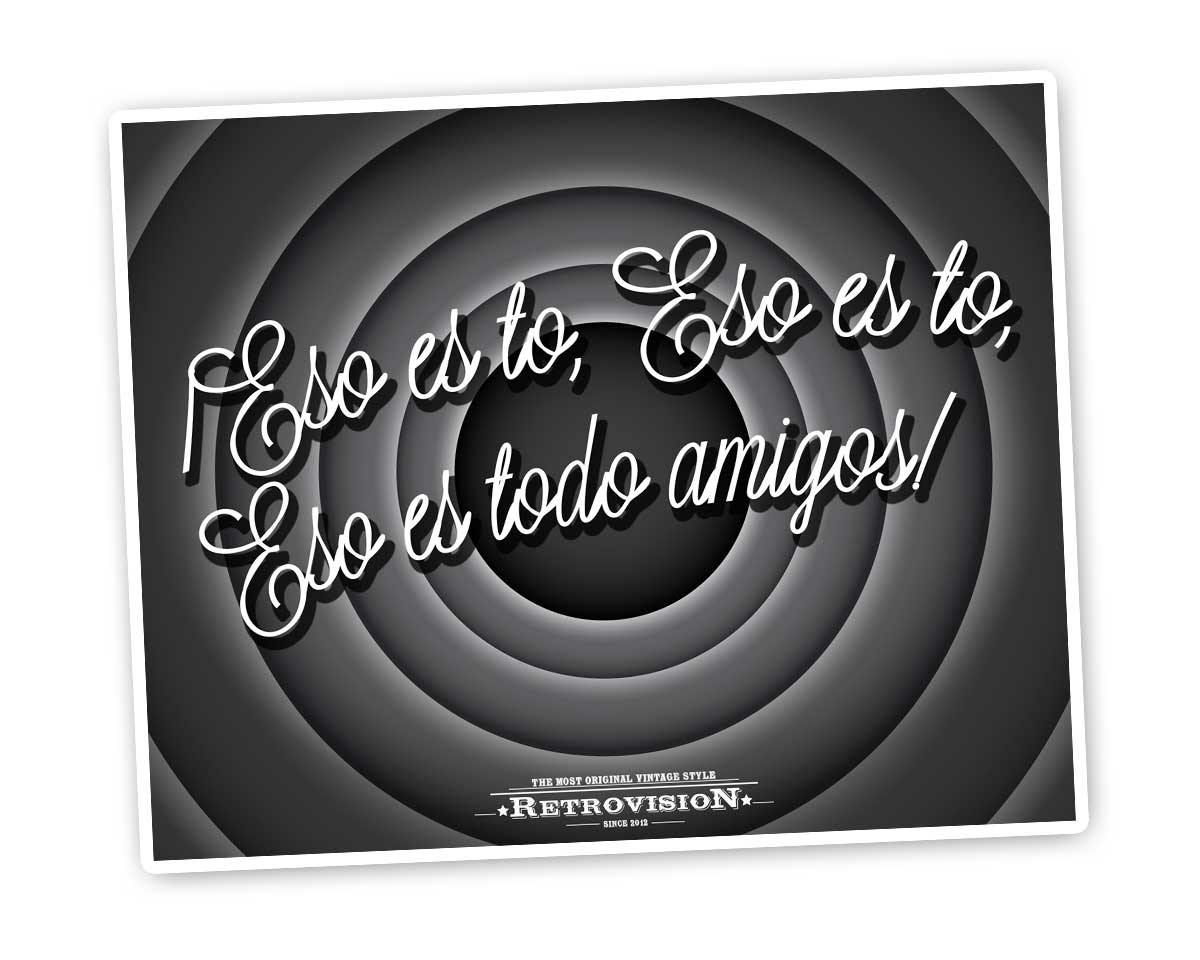 eso+es+todo+amigos+(1).jpg