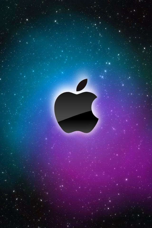 Computers Apple Aura Iphone 4 Wallpaper Pocket Walls Hd Iphone Wallpapers