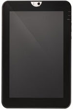 Toshiba Regza Tablet AT100 2012