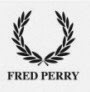 Grosir Fred perry