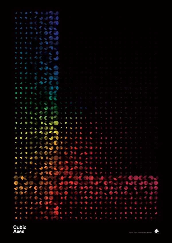 100 best typographic poster design for inspiration 100 best typographic poster design for inspiration