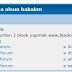 Subforums in Columns With CSS On MyBB thumbnail
