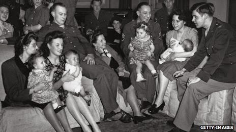 Dating old photographs australia-in-Veinior