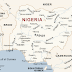 Division As The Only Acceptable Outcome For The Proposed Nigeria National Conference