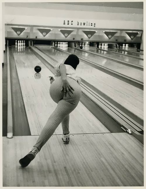 [E.O.M.S.] Bowling