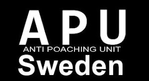 APU Sweden