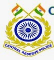 CRPF Recruitment 2014 www.crpf.nic.in Technical and Tradesman posts Advertisement Central Reserve Police Force (CRPF) Recruitment 2014 CRPF Technical and Tradesman posts Govt. Job Alert