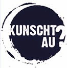 Kunscht au ?