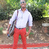 Style Stopper/ 29