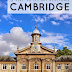 Top Tips For Visiting Cambridge, England