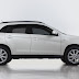 2012 New York: Refreshed 2013 Mitsubishi Outlander Sport Debuts with Standard 18-Inch Wheels