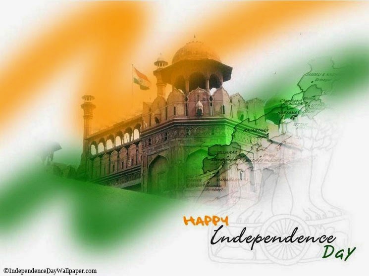 Independence Day Greetings Independence Day Greetings