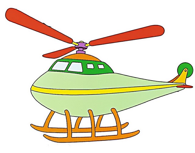 Imagenes de medio de transporte aereos - Imagui