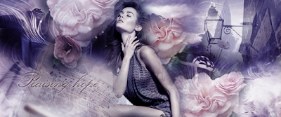 http://4.bp.blogspot.com/-QVFYWkhq1YI/UeEmcZnsB4I/AAAAAAAABpY/kAPHzof4TbY/s1600/raising....png
