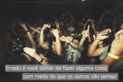 Sentir