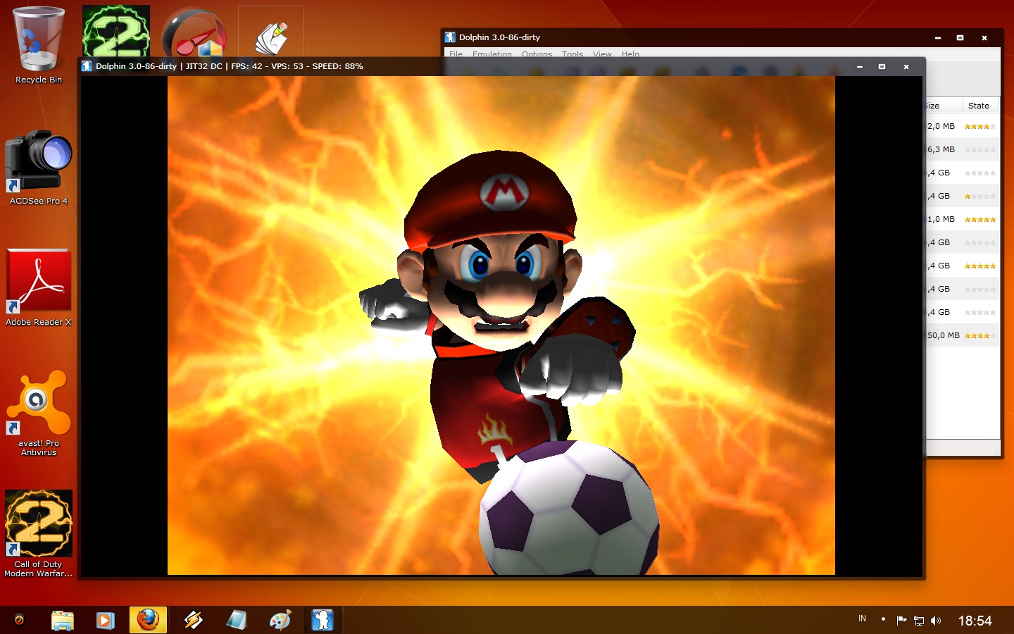 Shaolin+Soccer+Game+PC Shaolin Soccer Game PC http://devyblock.blogspot.com/2011/09/super ...