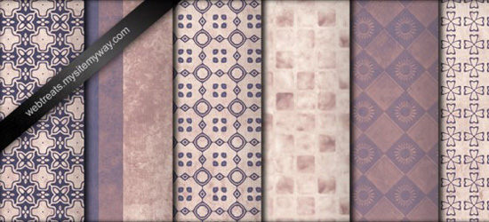 65 Free and High Quality Texture Packs free textures