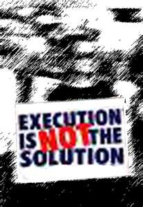 death penalty as the best punishment for criminals who have committed murder The death penalty, in this passage from dostoevsky's the idiot, is seen as a punishment mostly for what precedes it--and an indictment of those who impose capital punishment. death penalty as the best punishment for criminals who have committed murder The death penalty, in this passage from dostoevsky's the idiot, is seen as a punishment mostly for what precedes it--and an indictment of those who impose capital punishment.