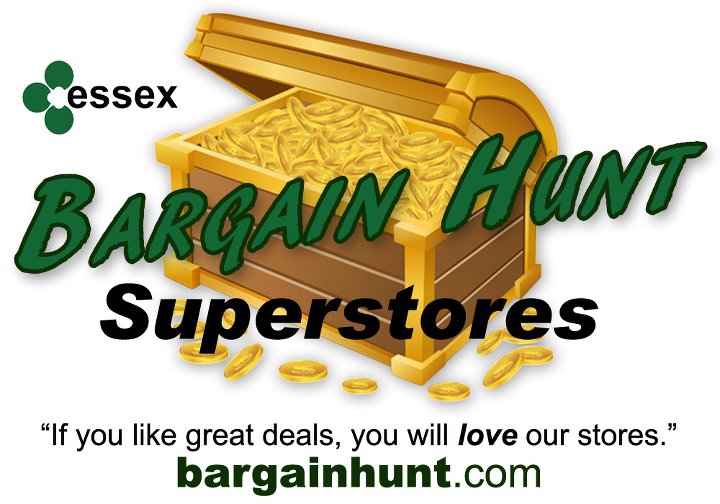 My Memphis Mommy Bargain Hunt Now Open in Cordova LOTS of BABY PRODUCTS