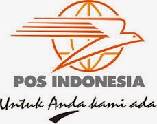 POS INDONESIA