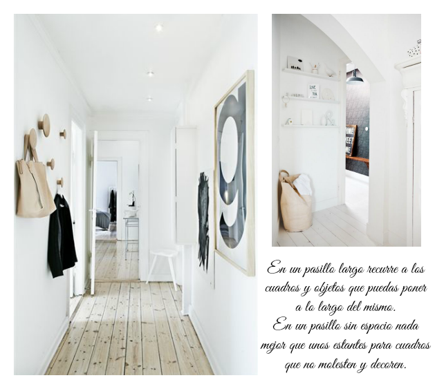 como-decorar-un-pasillo-estrecho