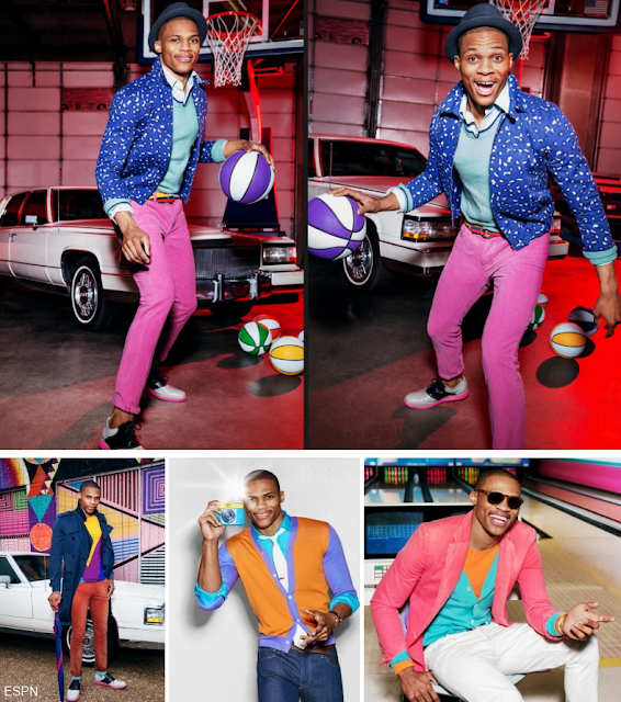 Russell+Westbrook+Colors.png