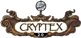 cryptext magic