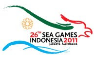 BJSS Sportz Blitz: 3rd ASEAN School Games 2011