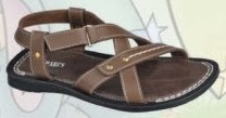 SANDAL ANAK LAKI V