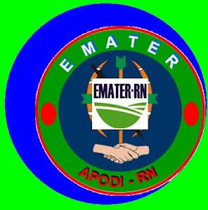 EMATER
