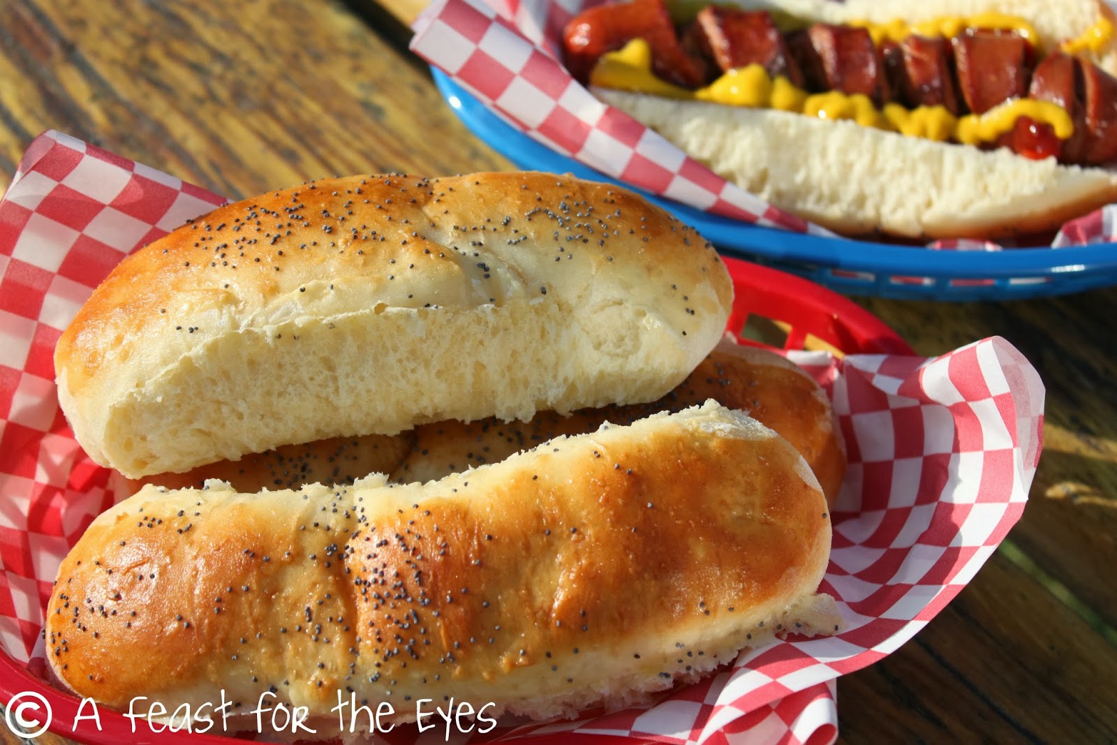 I Ve Got The Buns Do You Have The Hot Dog I Ve Got The Buns Do You Have The Hot Dog