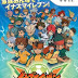 Inazuma Eleven Strikers Wii JPN Download