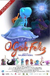 Capa do Filme O Grilo Feliz (Nacional) Baixe imagem de O Grilo Feliz (Nacional) sem Torrent