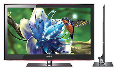 Daftar Harga LED TV Terbaru Daftar Harga LED TV Terbaru