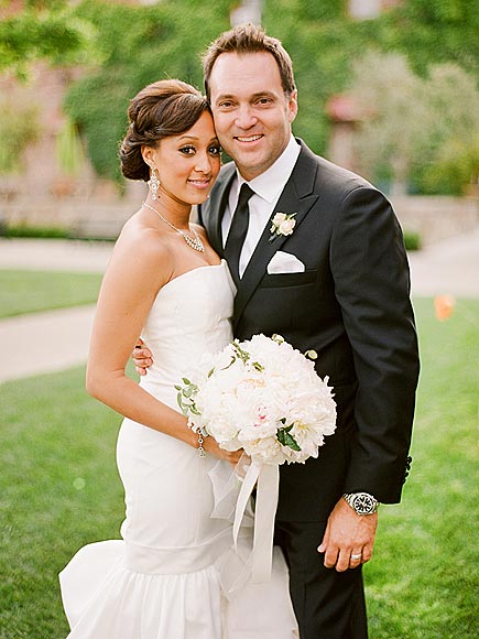 pictures now. tamera mowry tia mowry wedding pictures pregnant. pictures now. tamera mowry