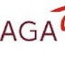 Loker Semarang Hari Ini November 2015 PT CIMB Niaga Auto Finance Loker Semarang Hari Ini November 2015 PT CIMB Niaga Auto Finance