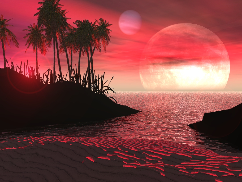 http://4.bp.blogspot.com/-QV__B8l7glc/TzVFy6PD-bI/AAAAAAAABCM/cyqAXLOuezQ/s1600/3d_landscape_70.jpg