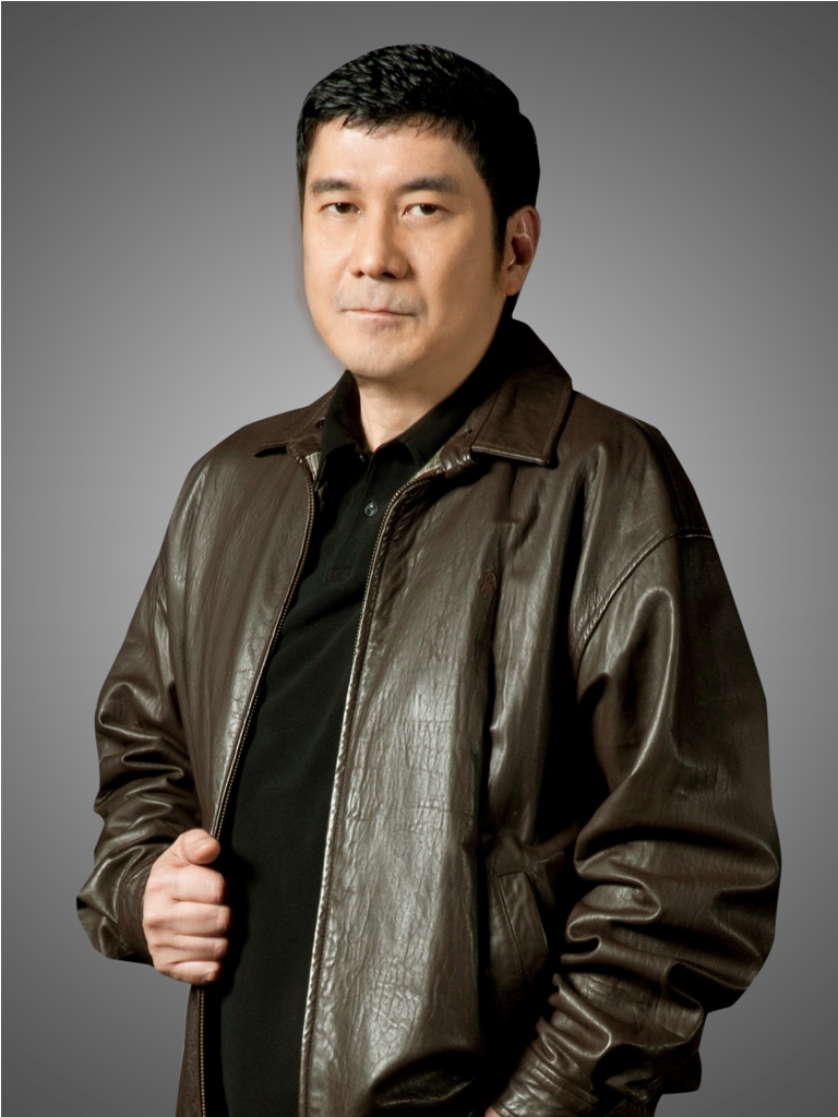 ang bagong takbuhan ng taumbayan kasama ang tatlong Tulfo brothers