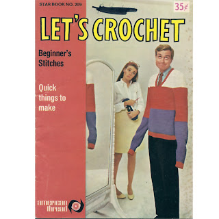 crochet sweater patterns men | eBay - Electronics, Cars, Fashion