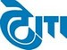 ITI ITI