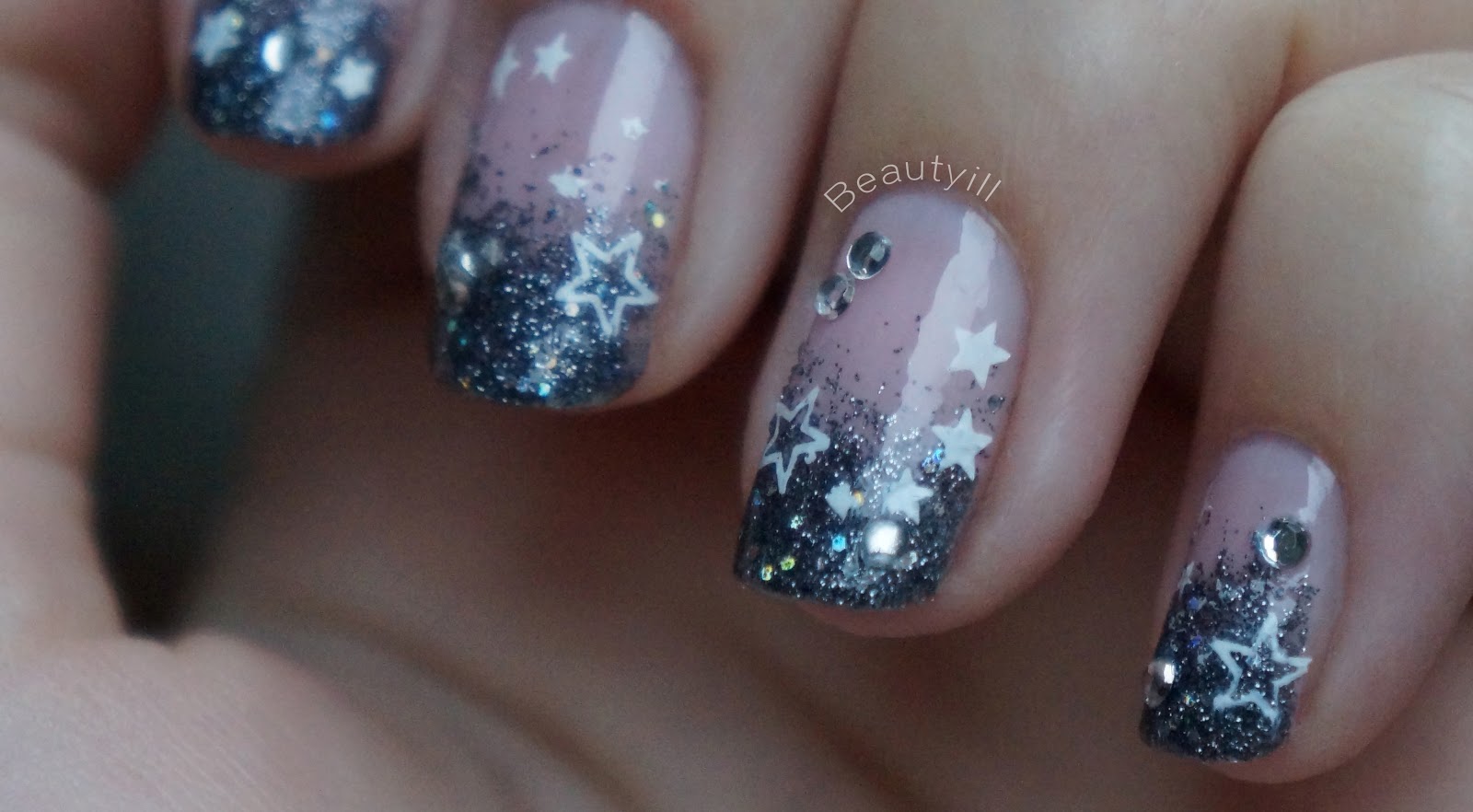 new year nail diy new years nail 2017 2018 best cars reviews new year nail diy new years nail 2017 2018 best cars reviews
