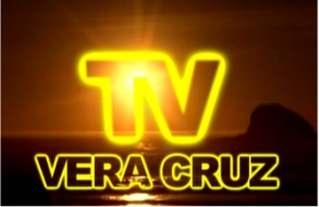 TV Vera Cruz