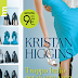 Pensieri e riflessioni su "Troppo bello per essere vero" di Kristan Higgins