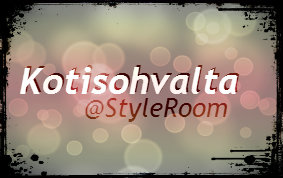 Styleroom