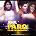 Paro - Pyaar Ka Punchnama 2 - DJ Sonee Remix
